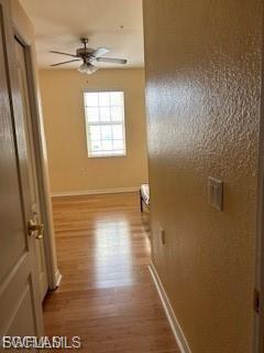 4400 Lazio Way 201 Property Photo 15