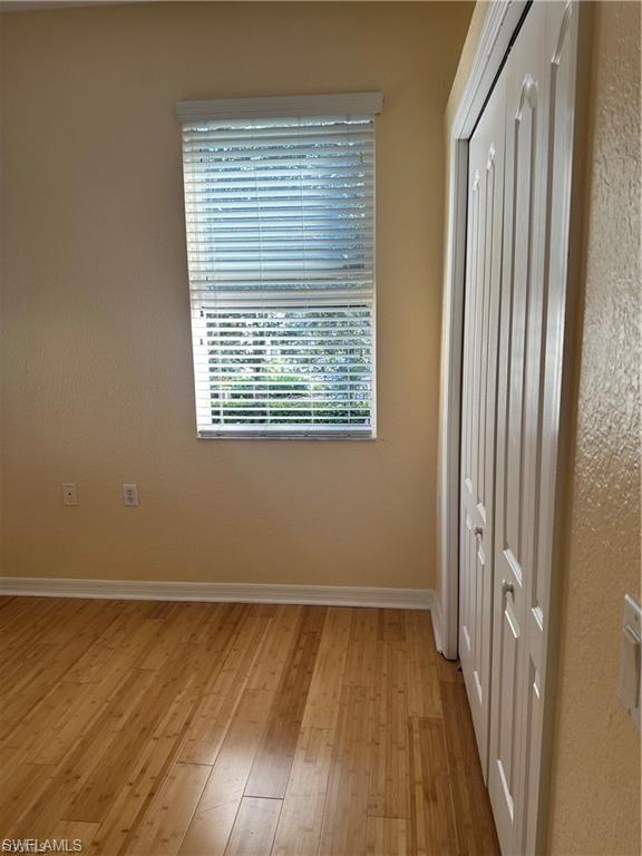 4400 Lazio Way 201 Property Photo 17