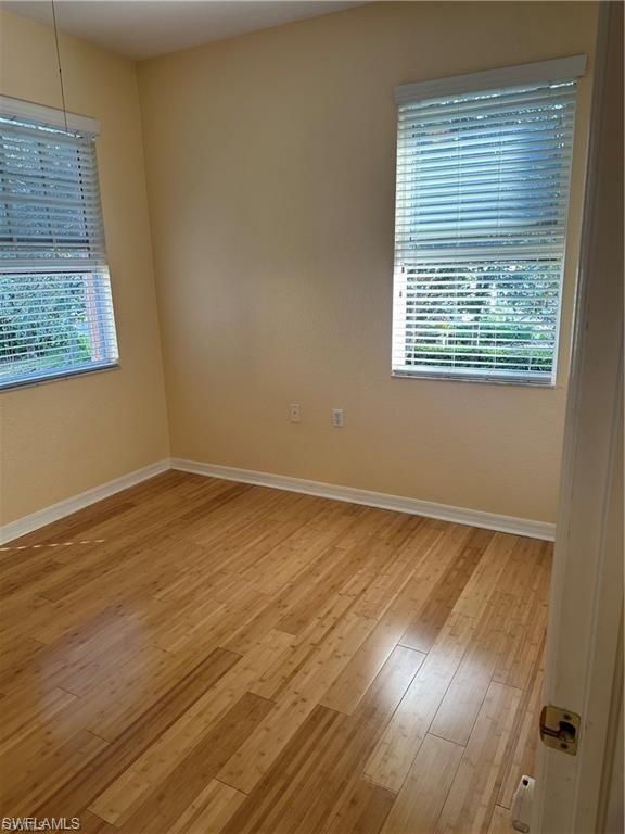 4400 Lazio Way 201 Property Photo 18