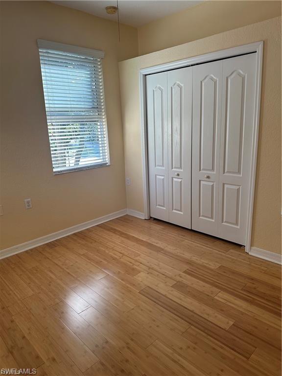 4400 Lazio Way 201 Property Photo 19