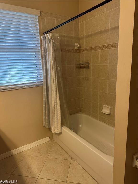 4400 Lazio Way 201 Property Photo 20
