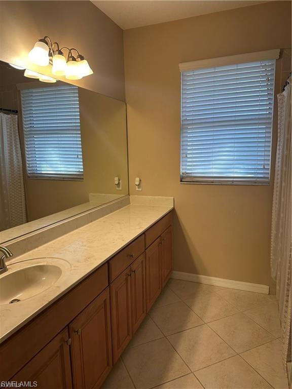 4400 Lazio Way 201 Property Photo 21
