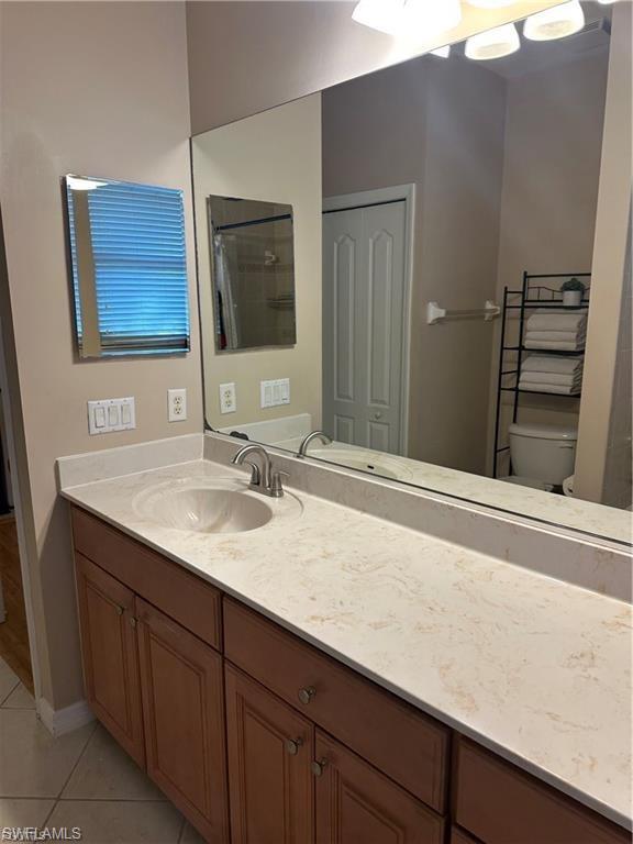4400 Lazio Way 201 Property Photo 22