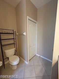 4400 Lazio Way 201 Property Photo 23