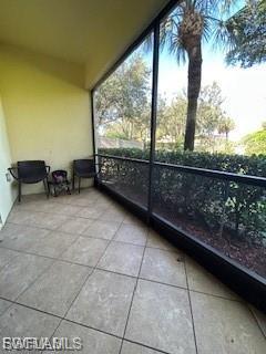 4400 Lazio Way 201 Property Photo 24