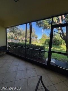 4400 Lazio Way 201 Property Photo 25