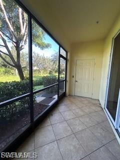 4400 Lazio Way 201 Property Photo 26