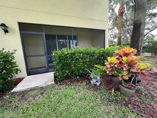 4400 Lazio Way 201 Property Photo 27