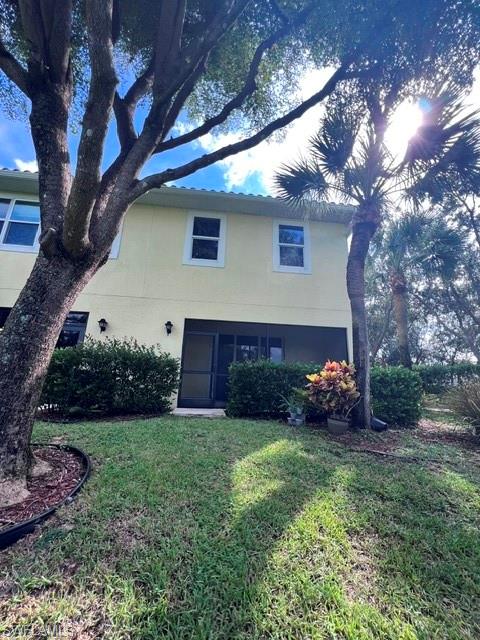 4400 Lazio Way 201 Property Photo 28