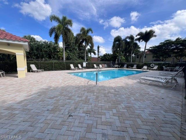 4400 Lazio Way 201 Property Photo 30