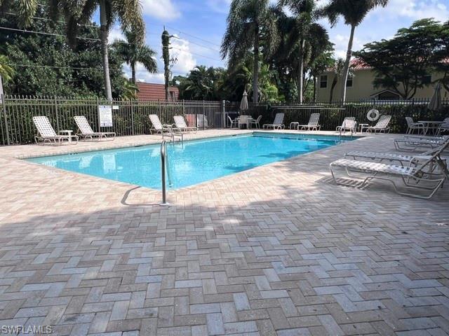 4400 Lazio Way 201 Property Photo 31