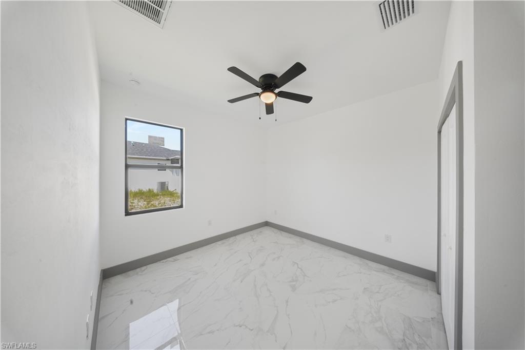 3004 Nelson Rd N Property Photo 10