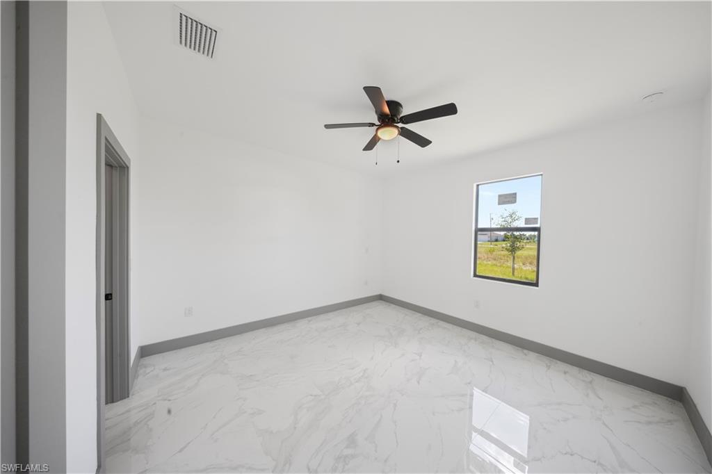3004 Nelson Rd N Property Photo 11
