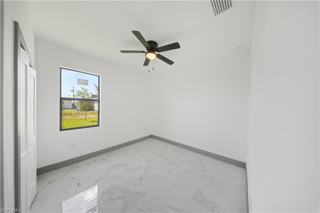 3004 Nelson Rd N Property Photo 12