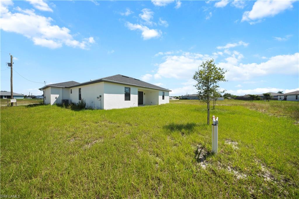 3004 Nelson Rd N Property Photo 23