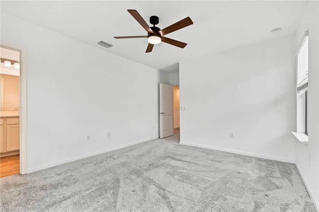 27837 Solis Grande Dr Property Photo 10