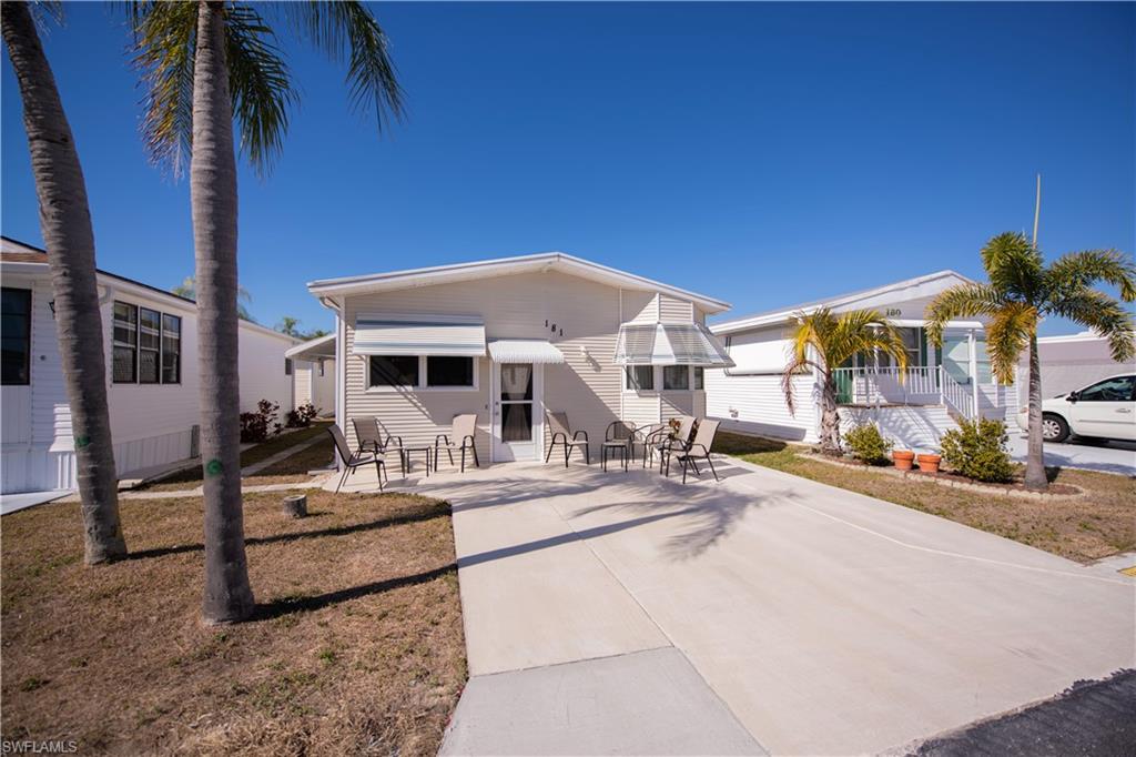 181 Caravan Cir Property Photo 4
