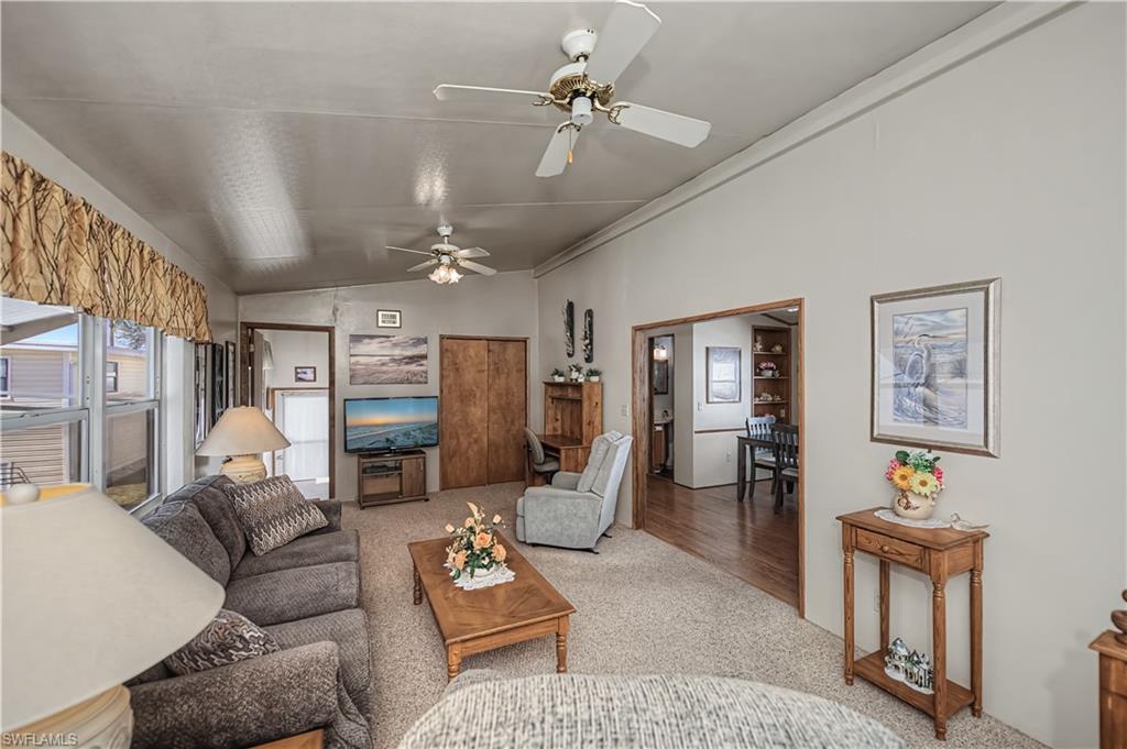 181 Caravan Cir Property Photo 7