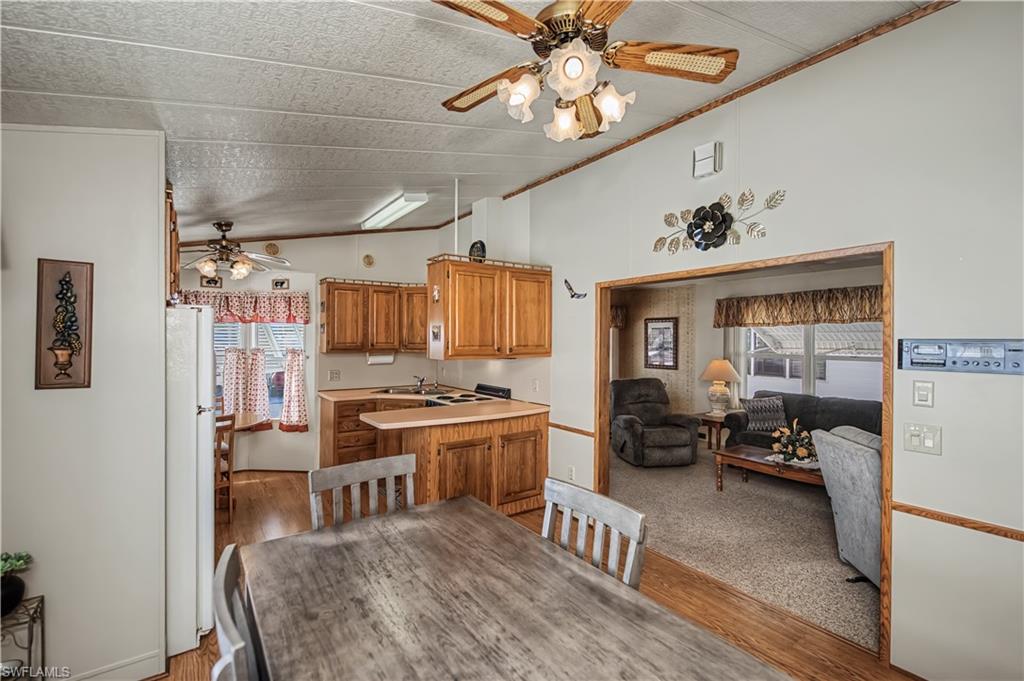 181 Caravan Cir Property Photo 9