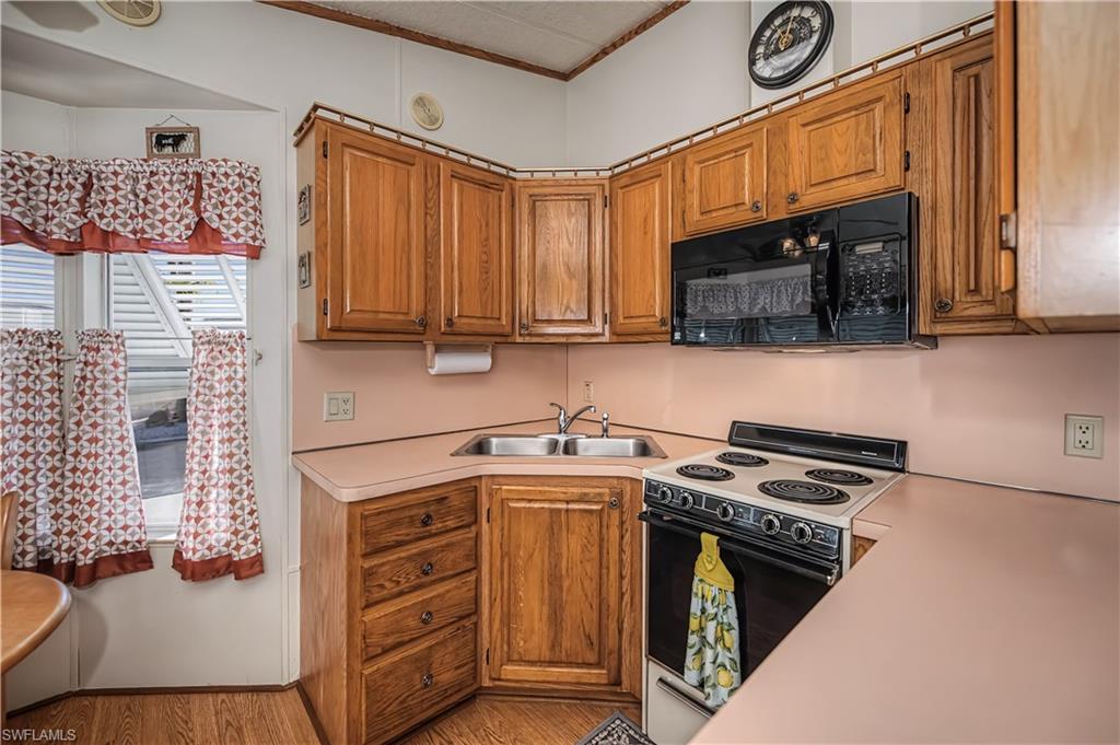 181 Caravan Cir Property Photo 11