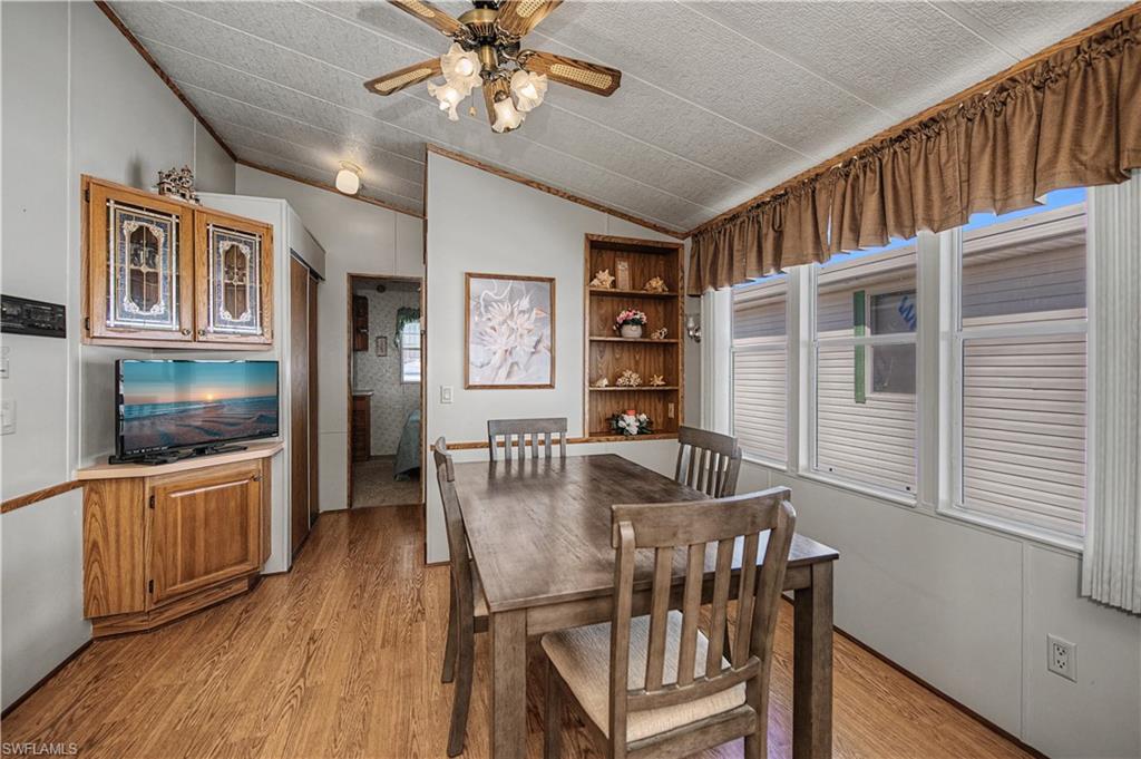 181 Caravan Cir Property Photo 12