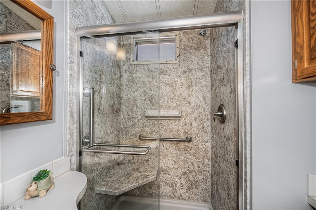 181 Caravan Cir Property Photo 13