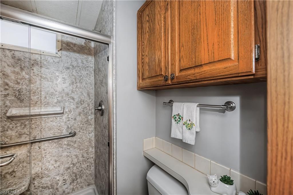 181 Caravan Cir Property Photo 14
