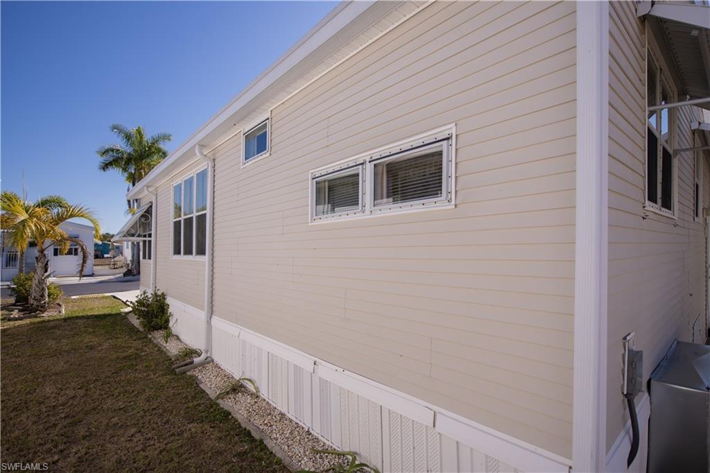 181 Caravan Cir Property Photo 22