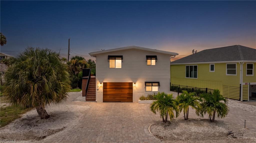 139 Coconut Dr Property Photo 10
