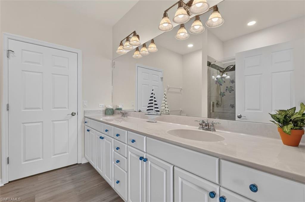 11711 Pasetto Ln 410 Property Photo 16
