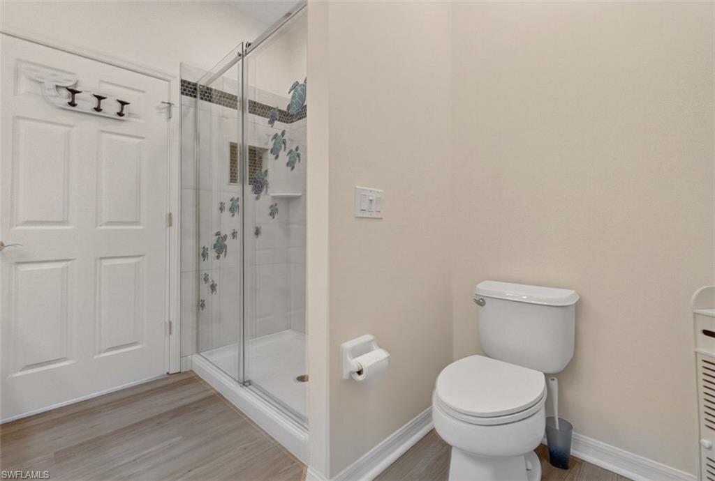 11711 Pasetto Ln 410 Property Photo 18