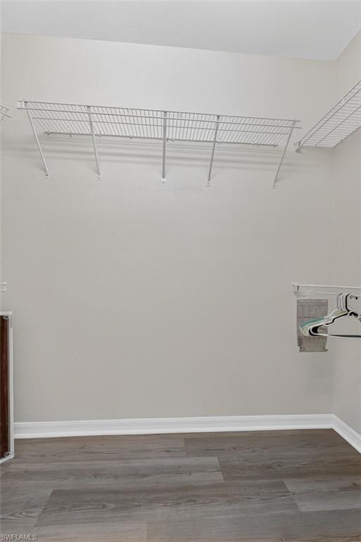 11711 Pasetto Ln 410 Property Photo 19