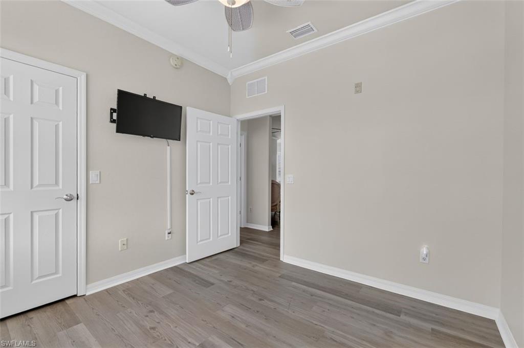 11711 Pasetto Ln 410 Property Photo 23