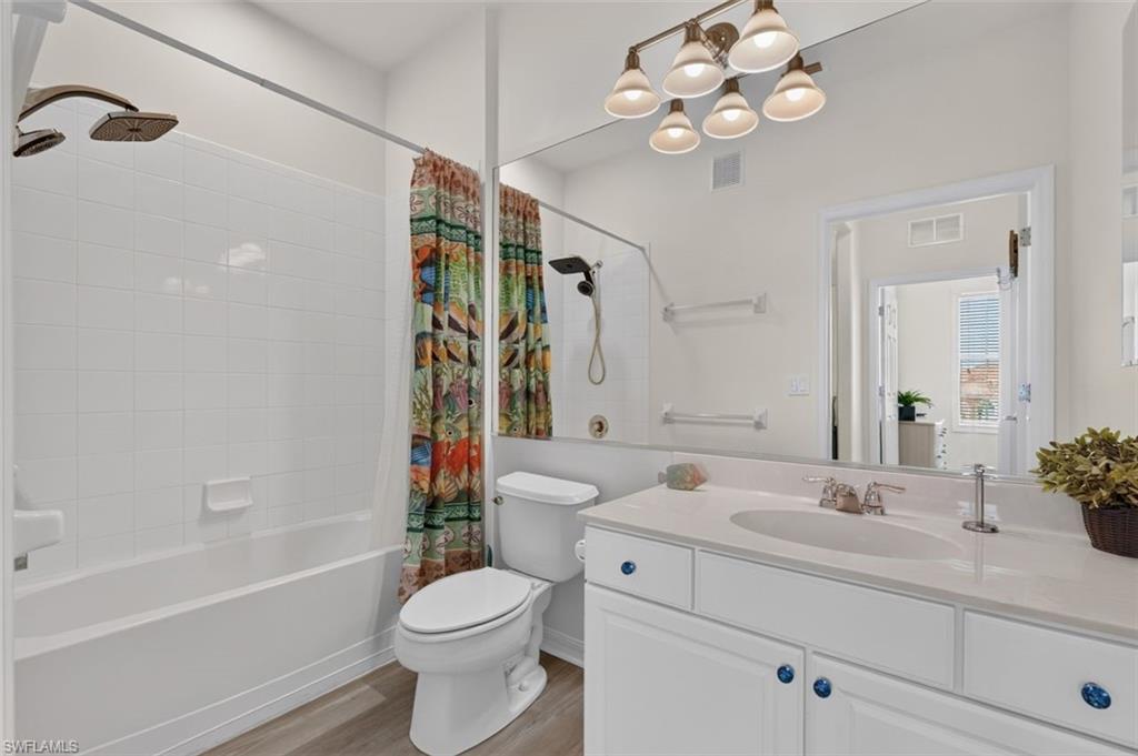 11711 Pasetto Ln 410 Property Photo 24