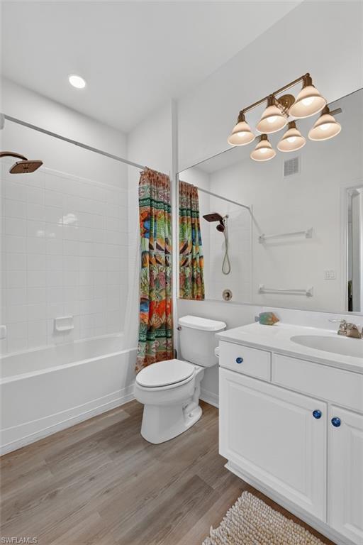 11711 Pasetto Ln 410 Property Photo 25