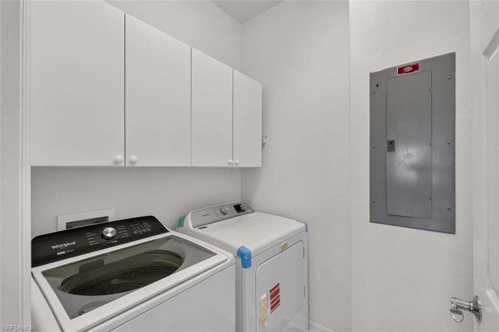 11711 Pasetto Ln 410 Property Photo 36