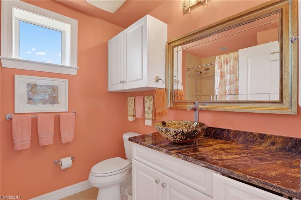 3426 Hancock Bridge Pkwy 1008 Property Photo 25