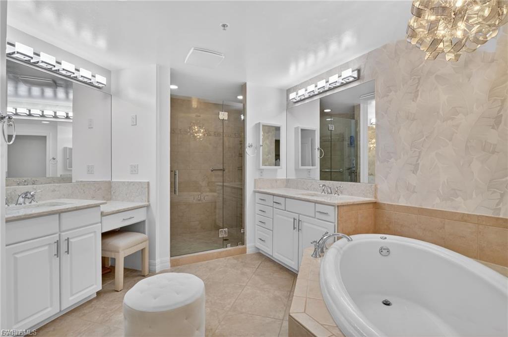 3426 Hancock Bridge Pkwy 1008 Property Photo 28
