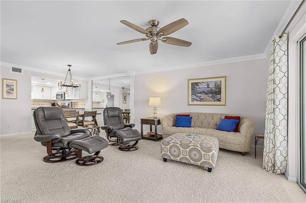 4571 Bay Beach Ln 473 Property Photo 2