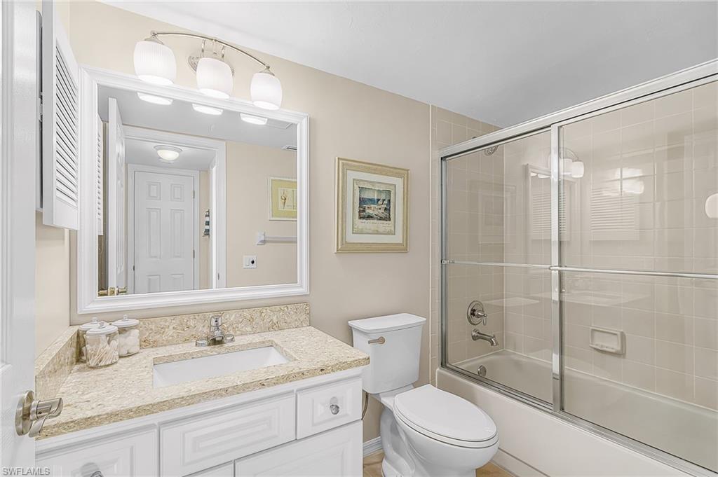 4571 Bay Beach Ln 473 Property Photo 13