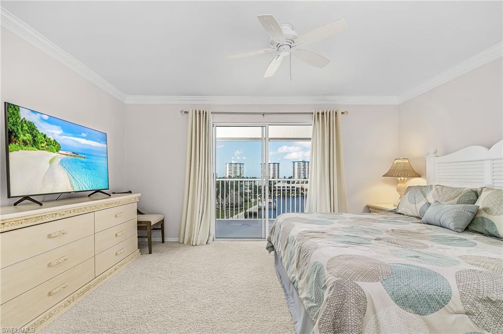 4571 Bay Beach Ln 473 Property Photo 14