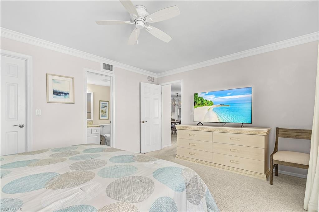 4571 Bay Beach Ln 473 Property Photo 15