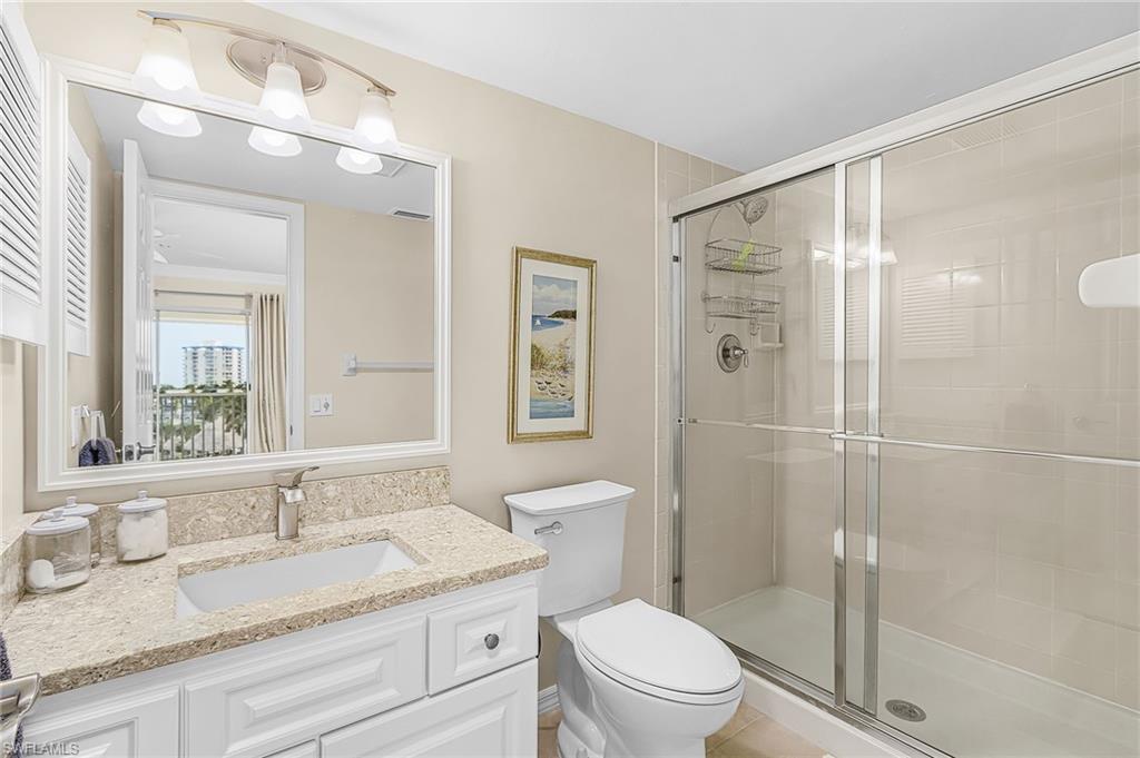 4571 Bay Beach Ln 473 Property Photo 16