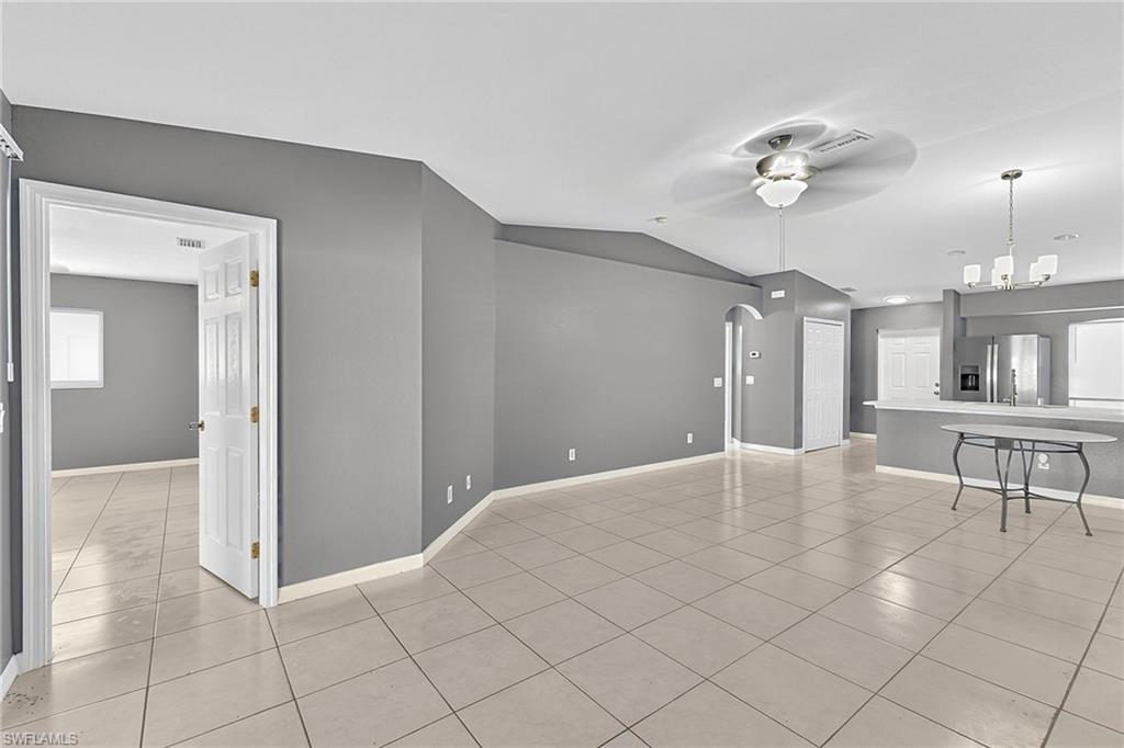 1801/1803 Sw Santa Barbara Pl Property Photo 12