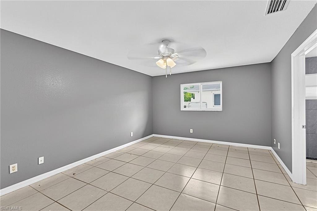 1801/1803 Sw Santa Barbara Pl Property Photo 15