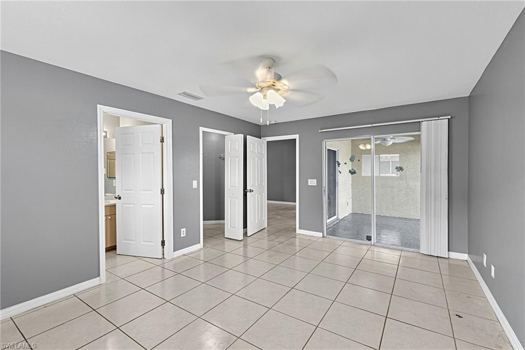 1801/1803 Sw Santa Barbara Pl Property Photo 17