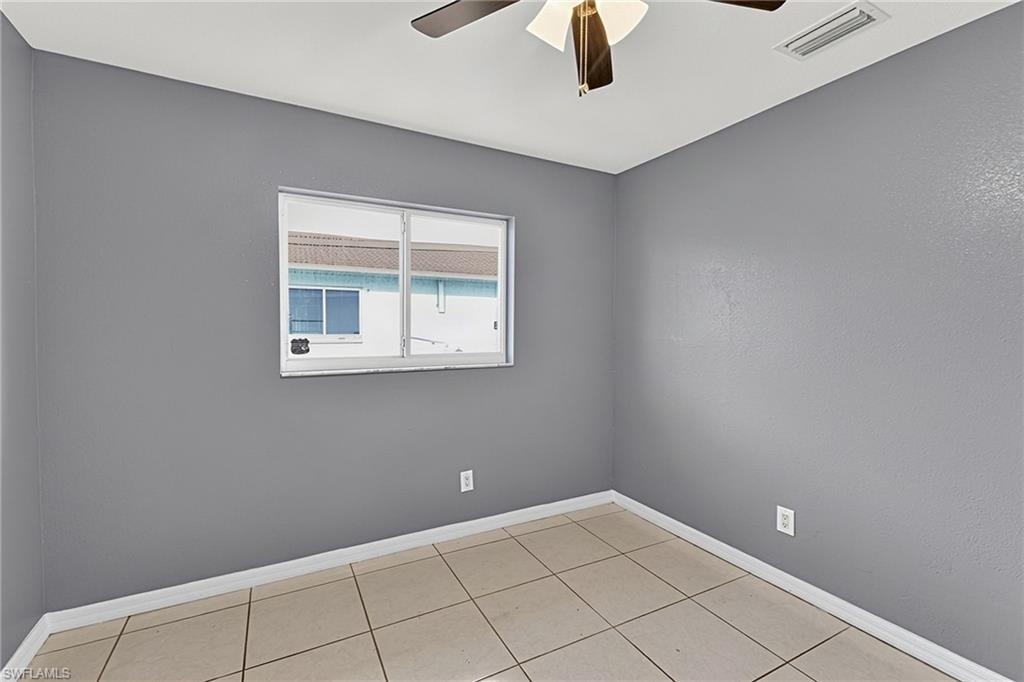 1801/1803 Sw Santa Barbara Pl Property Photo 21