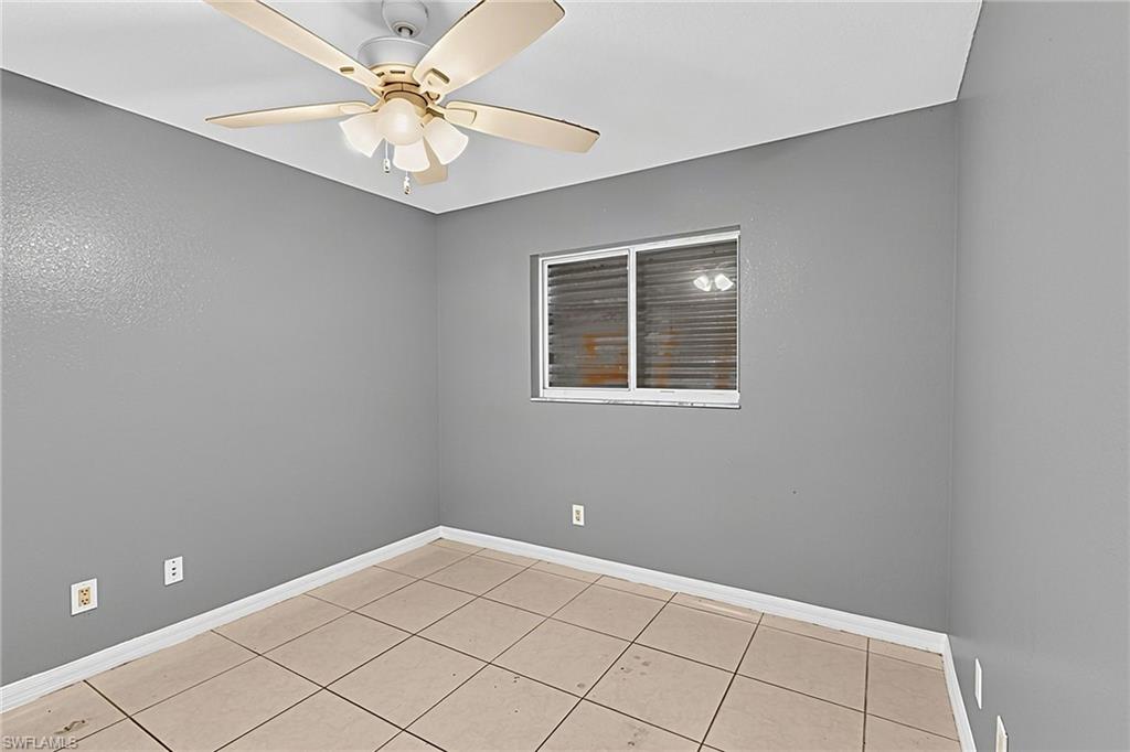 1801/1803 Sw Santa Barbara Pl Property Photo 27