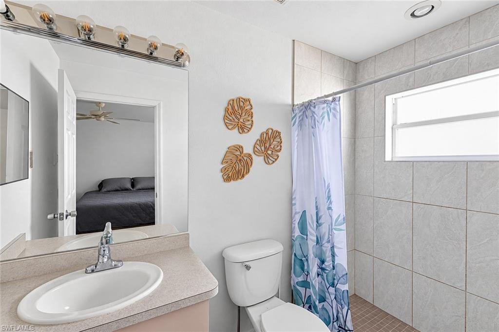 1801/1803 Sw Santa Barbara Pl Property Photo 38