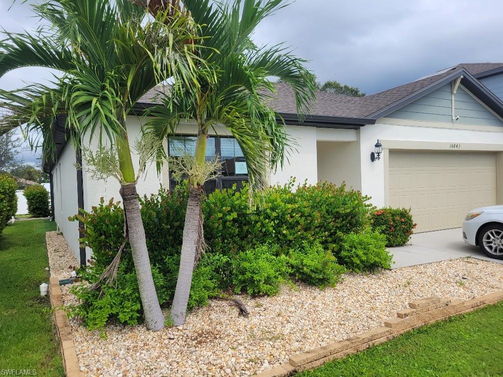 10843 Marlberry Way Property Photo 1